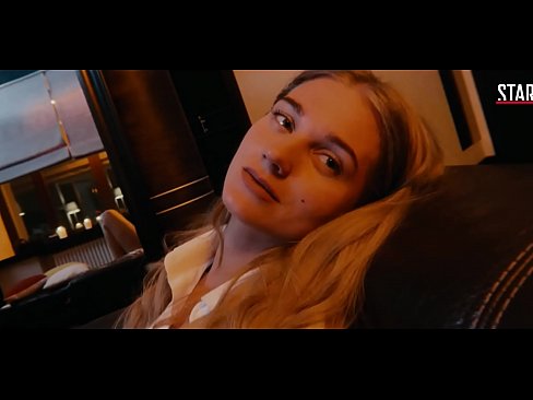 ❤️ TUKIO LA NGONO NA KRISTINA ASMUS (HD KAMILI 1080) Pono vk ❌❤