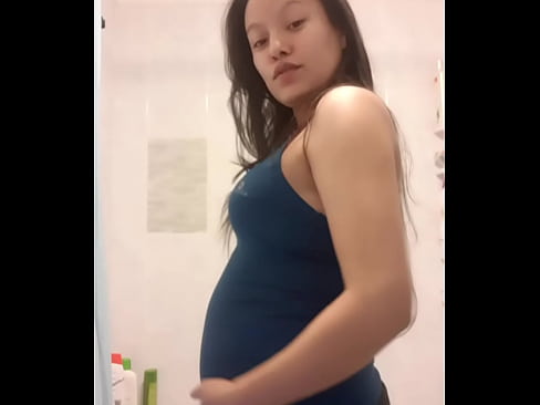 ❤️ MFUPI MKALI ZAIDI WA KOLOMBIA KWENYE MTANDA AMERUDI, AKIWA NA MIMBA, ANATAKA KUTAZAMA FUATA PIA https://onlyfans.com/maquinasperfectas1 Pono vk ❌❤