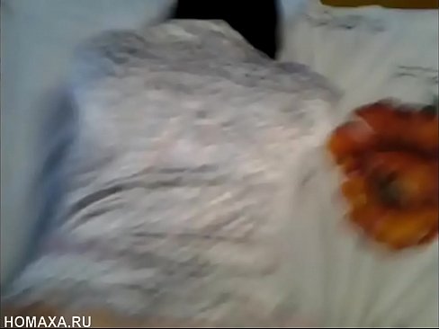 ❤️ Akimchunga mke wake na punda mzuri Pono vk ❌❤