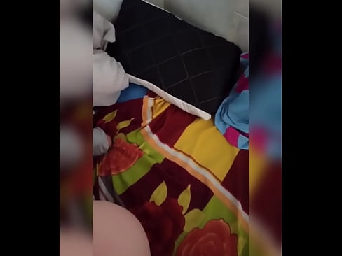 ❤️ Mwenzangu anakaa peke yake nyumbani kwa sababu mume wake anaenda likizo na mimi huchukua nafasi hiyo kumlamba na kumjaza maziwa. Pono vk ❌❤